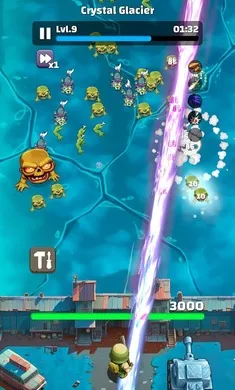 ��ʬҪ�����÷���2026���ذ�װv1.5 �ٷ������ͼ