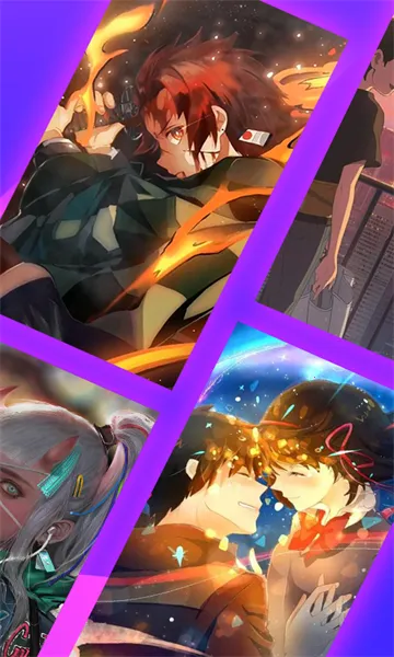 ������̬��ֽ�����ֻ���v1.2.0 �ٷ������ͼ