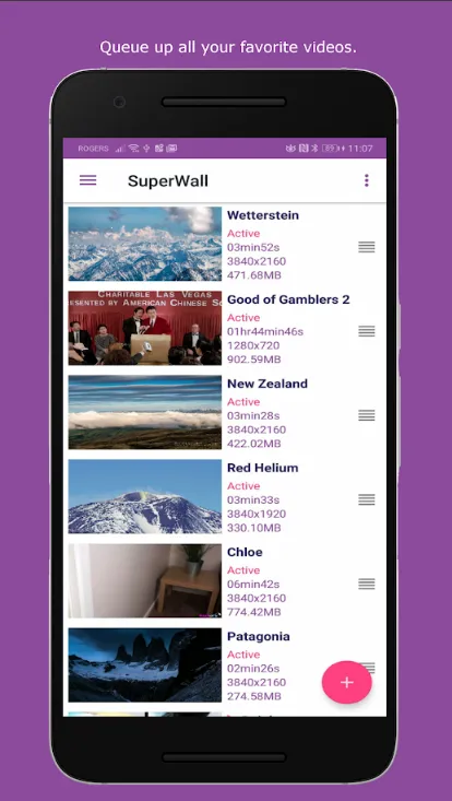 ������̬��ֽ�����ֻ���v1.2.0 �ٷ������ͼ