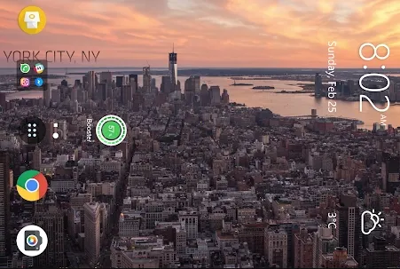 超级动态壁纸最新手机版 超级动态壁纸最新手机版