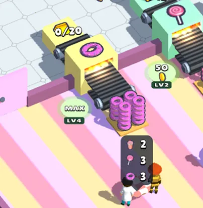 ����С��2026�ٷ�����