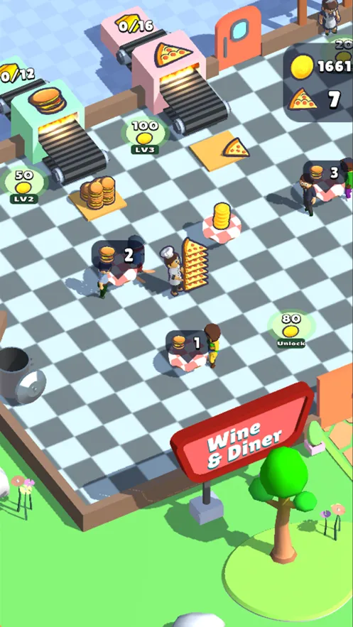 ����С��2026�ٷ�����v1.5.1 �ֻ����ͼ