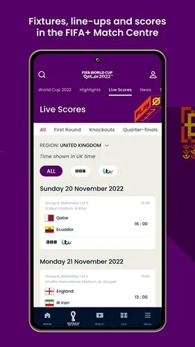 FIFA�����ֻ���v2.2 ��Ѱ��ͼ