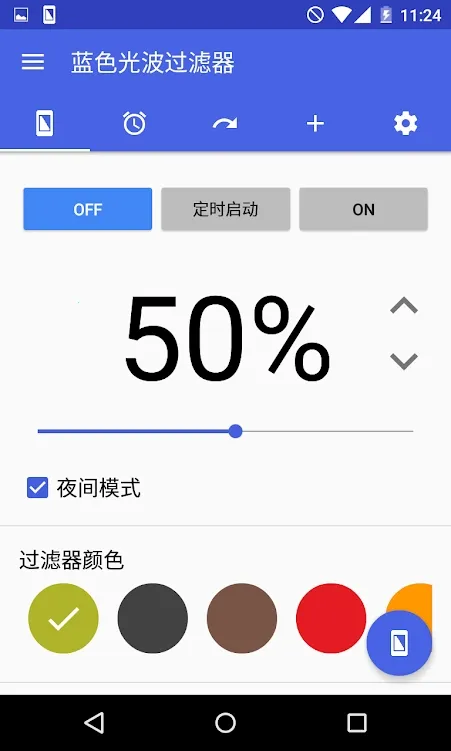 ���������v6.6.2 ��Ѱ��ͼ