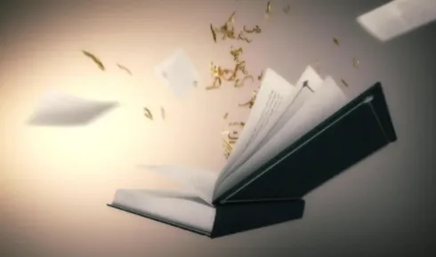 �������