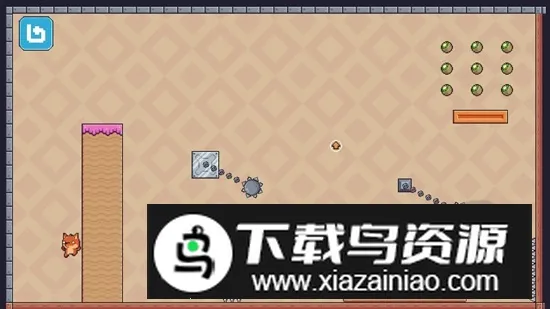 ����С���������ֻ���v12.2.1 �ֻ����ͼ