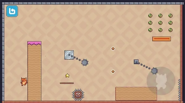 ����С���������ֻ���v12.2.1 �ֻ����ͼ