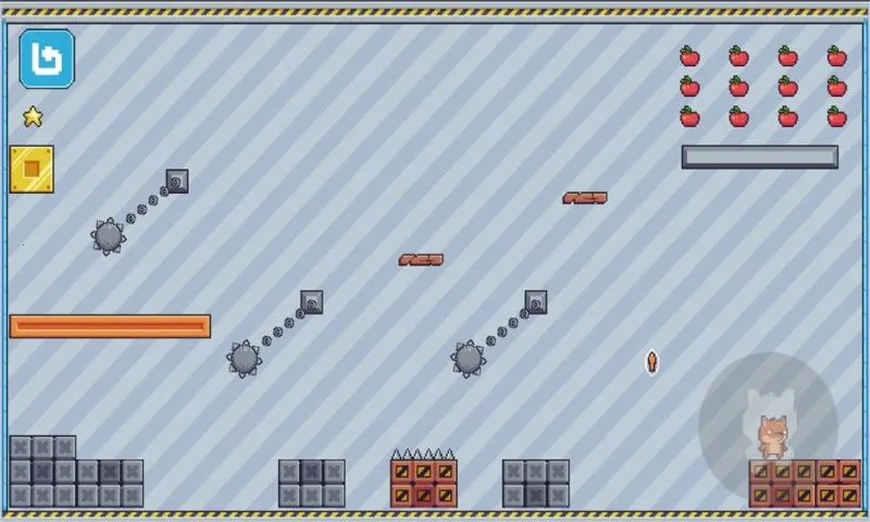 ����С���������ֻ���v12.2.1 �ֻ����ͼ