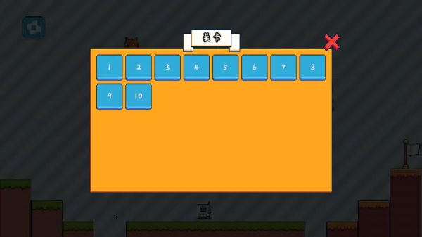 超级小狐狸最新手机版 超级小狐狸最新手机版