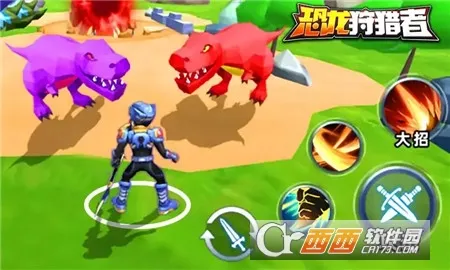 ����������v1.2.4 ��׿���ͼ