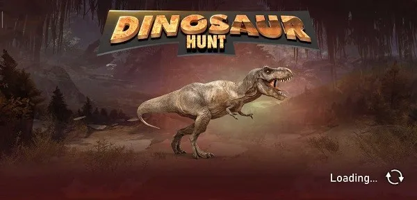 ����������v1.2.4 ��׿���ͼ