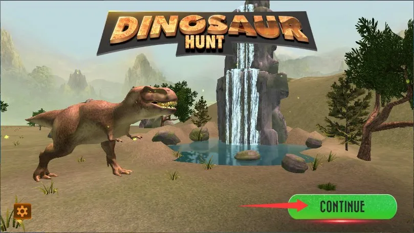 ����������v1.2.4 ��׿���ͼ