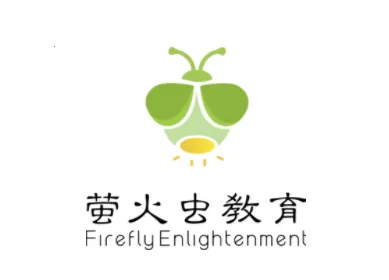 萤火虫PTE 萤火虫PTE