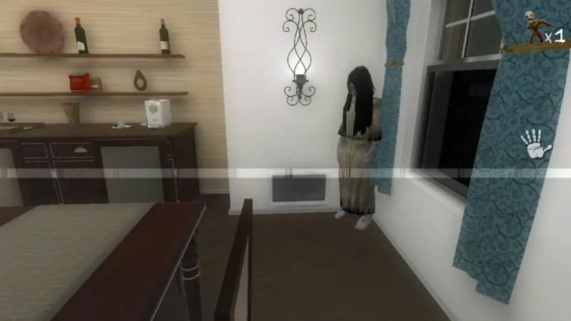 ����Ȼ����2v1.02 ��׿���ͼ