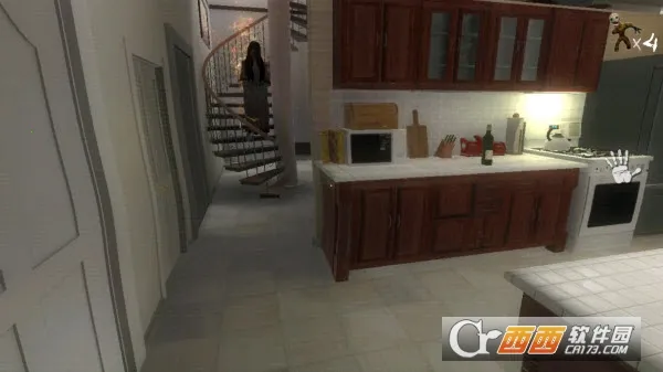 ����Ȼ����2v1.02 ��׿���ͼ