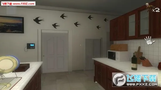 ����Ȼ����2v1.02 ��׿���ͼ