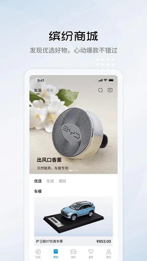 ���ǵϺ���