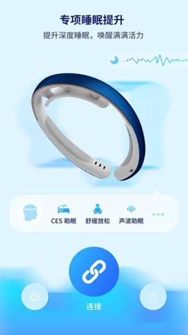 ˮĸ����v1.0.0 ��׿���ͼ