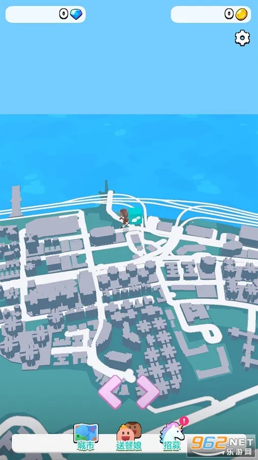 ����Աģ����2026�ٷ�����v1.03 �ٷ������ͼ