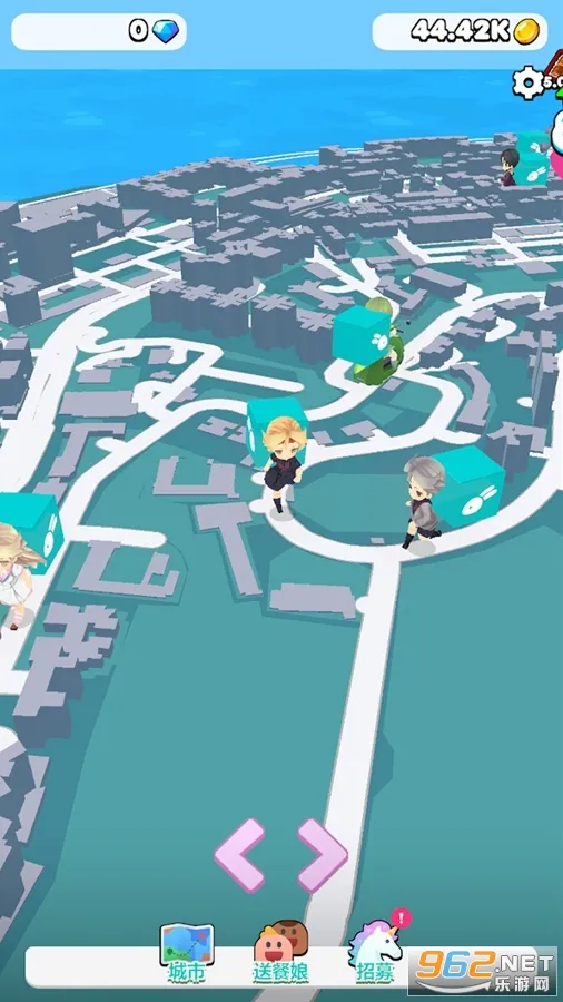 ����Աģ����2026�ٷ�����v1.03 �ٷ������ͼ