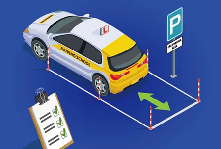 ����ѧ��2026���°汾