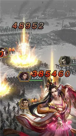 ���ذ�ҵ2026���°汾v1.0.2 ��׿���ͼ