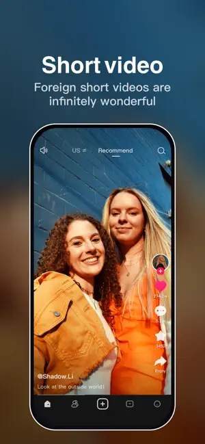 tibni��׿v1.0.0 ��׿���ͼ