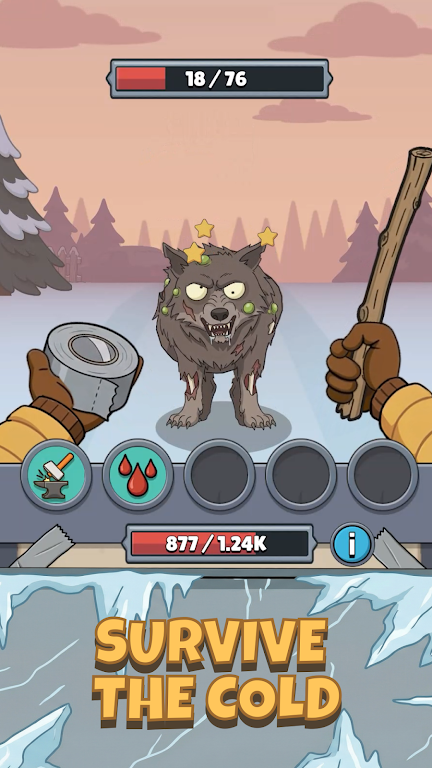 ��սZ2026�ٷ�����v1.0.5 ��Ѱ��ͼ