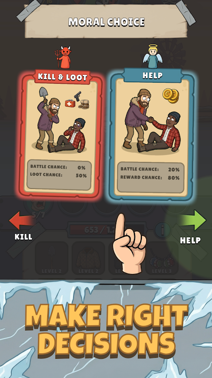 ��սZ2026�ٷ�����v1.0.5 ��Ѱ��ͼ