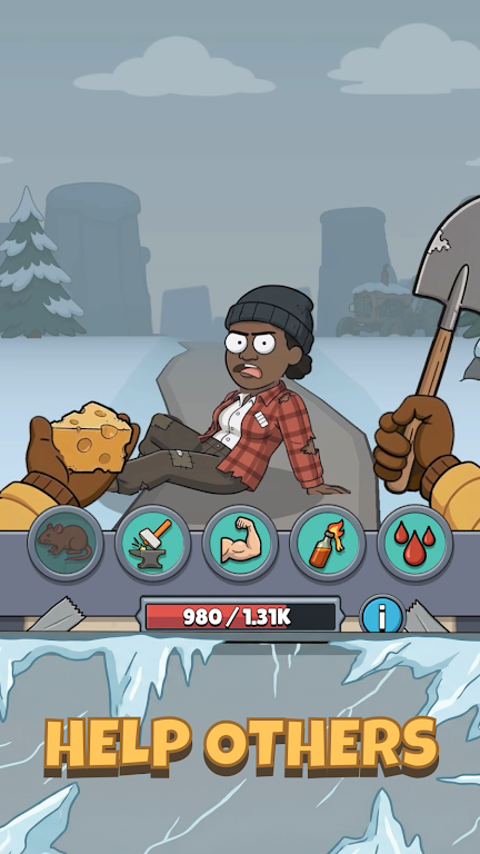 ��սZ2026�ٷ�����v1.0.5 ��Ѱ��ͼ