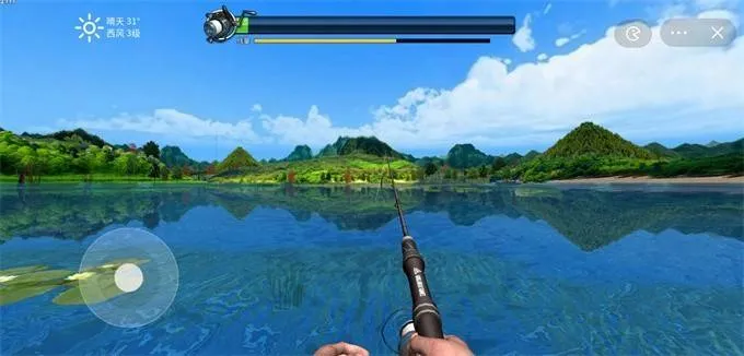 �����ʦ��