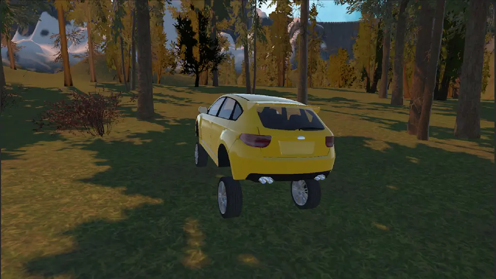 �ϵ��ӽ�2026�ٷ�����v0.1.2 �ٷ������ͼ