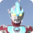 mugen������2������