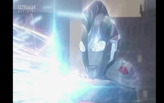 mugen������2������v1 �ٷ������ͼ