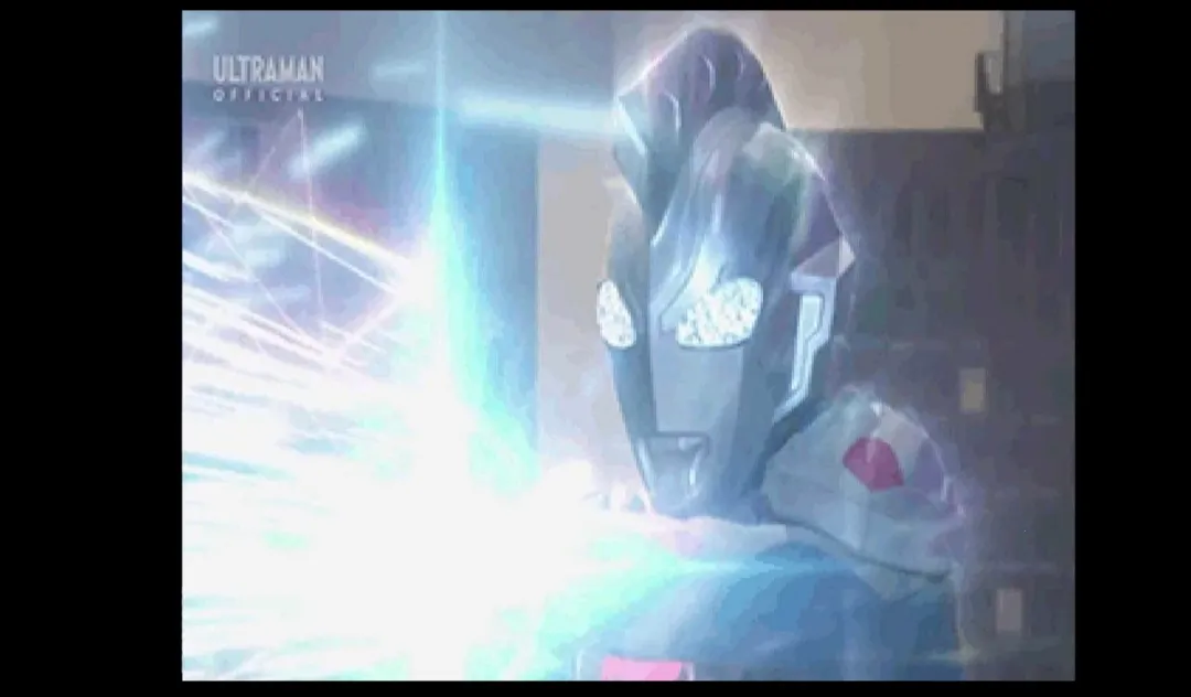 mugen������2������v1 �ٷ������ͼ