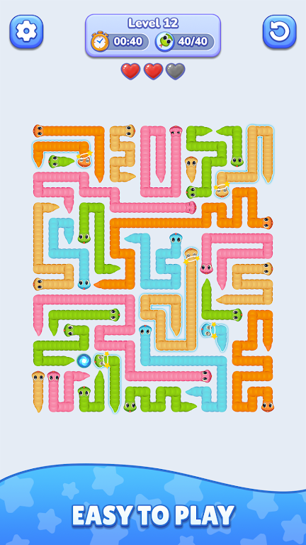 �߰ڴ�ʦ2026���ذ�װv1.1.0 ��׿���ͼ