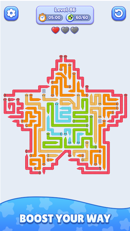 �߰ڴ�ʦ2026���ذ�װv1.1.0 ��׿���ͼ