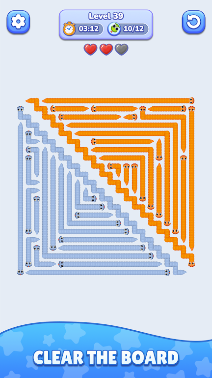 �߰ڴ�ʦ2026���ذ�װv1.1.0 ��׿���ͼ