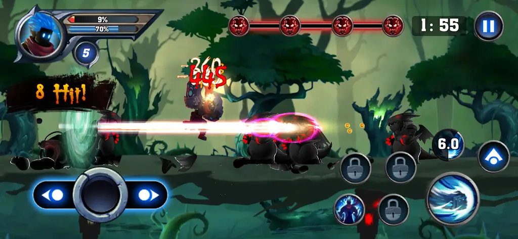 ������ʿ2026�ٷ����°汾v1.0.1 �ٷ������ͼ