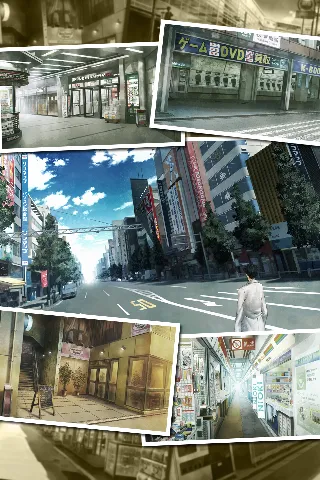 ����ʯ֮�Ű�׿���ֻ���v0.0.1-master-1 ��Ѱ��ͼ