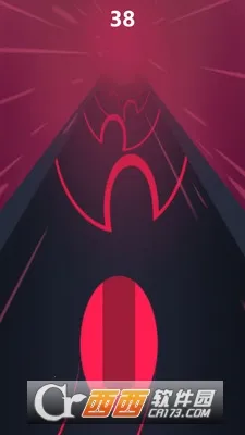 ����ʯ֮�Ű�׿���ֻ���v0.0.1-master-1 ��Ѱ��ͼ