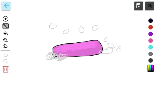 Draw Guessv2.1015 ��׿���ͼ