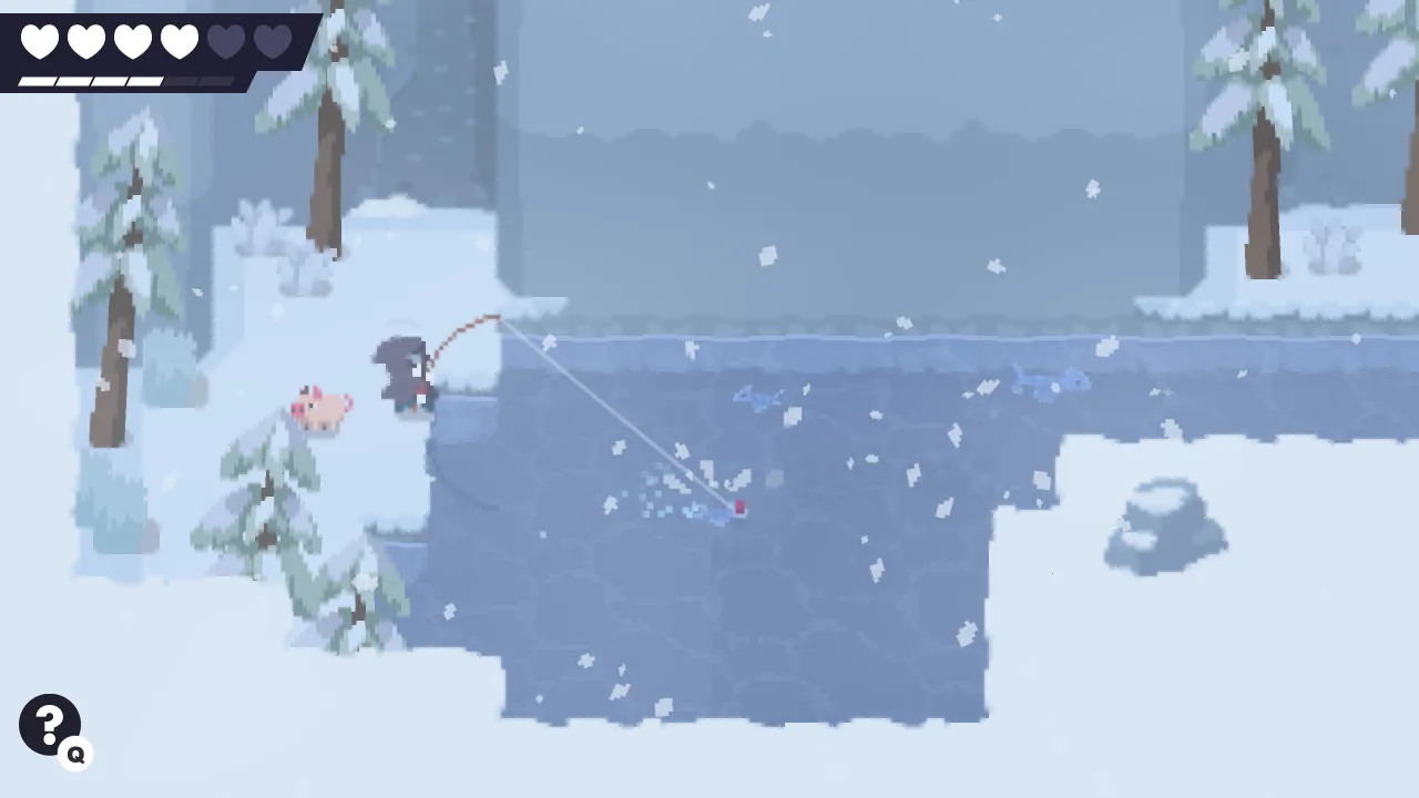 ����������С��v4.0.4.1 ��Ѱ��ͼ