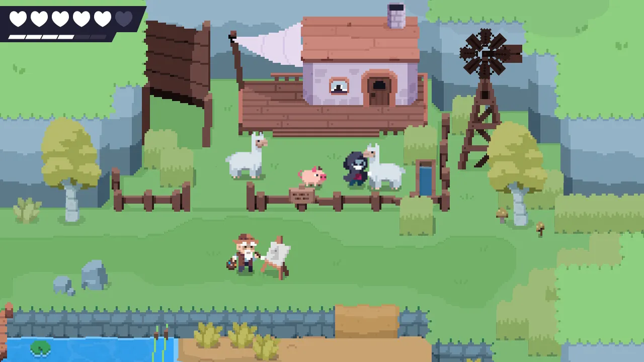 ����������С��v4.0.4.1 ��Ѱ��ͼ