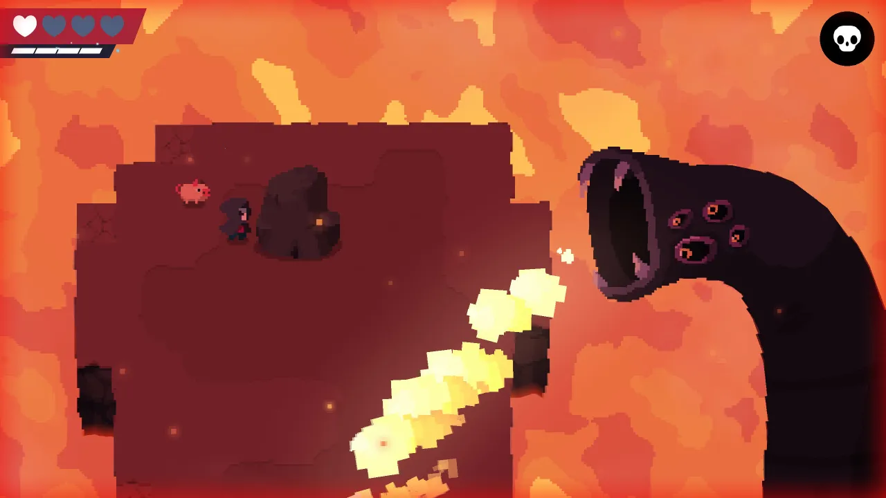 ����������С��v4.0.4.1 ��Ѱ��ͼ