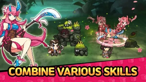 ������ʿ��v1.0.03 �ֻ����ͼ