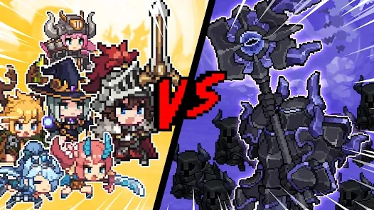 ������ʿ��v1.0.03 �ֻ����ͼ