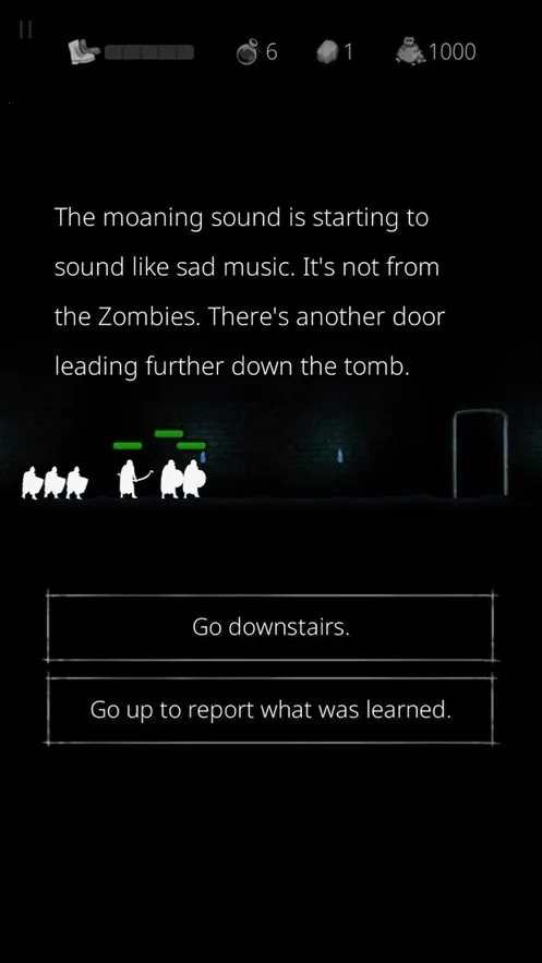 无名骑士团 无名骑士团