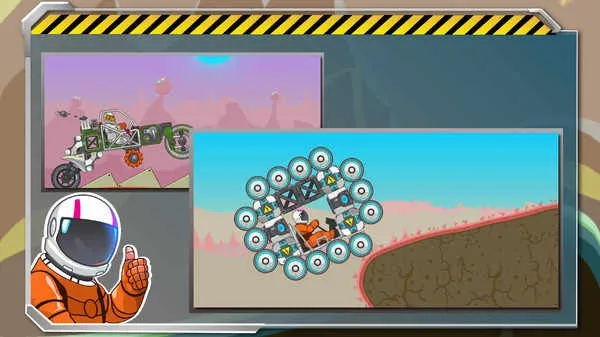 ��ˬ����������ײ˵�v1.0.9 �ٷ������ͼ