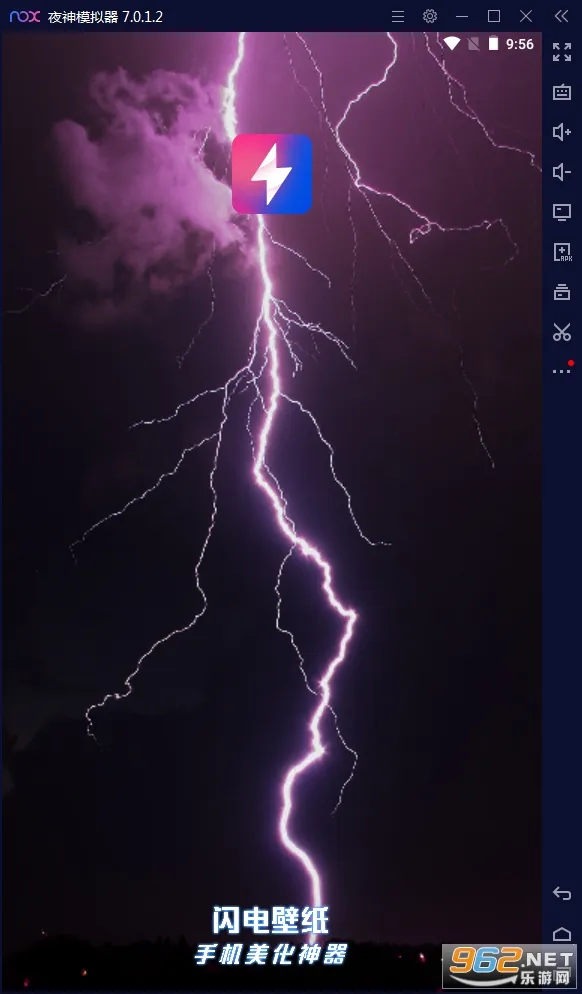 ��������Ч��ֽ�����ֻ���